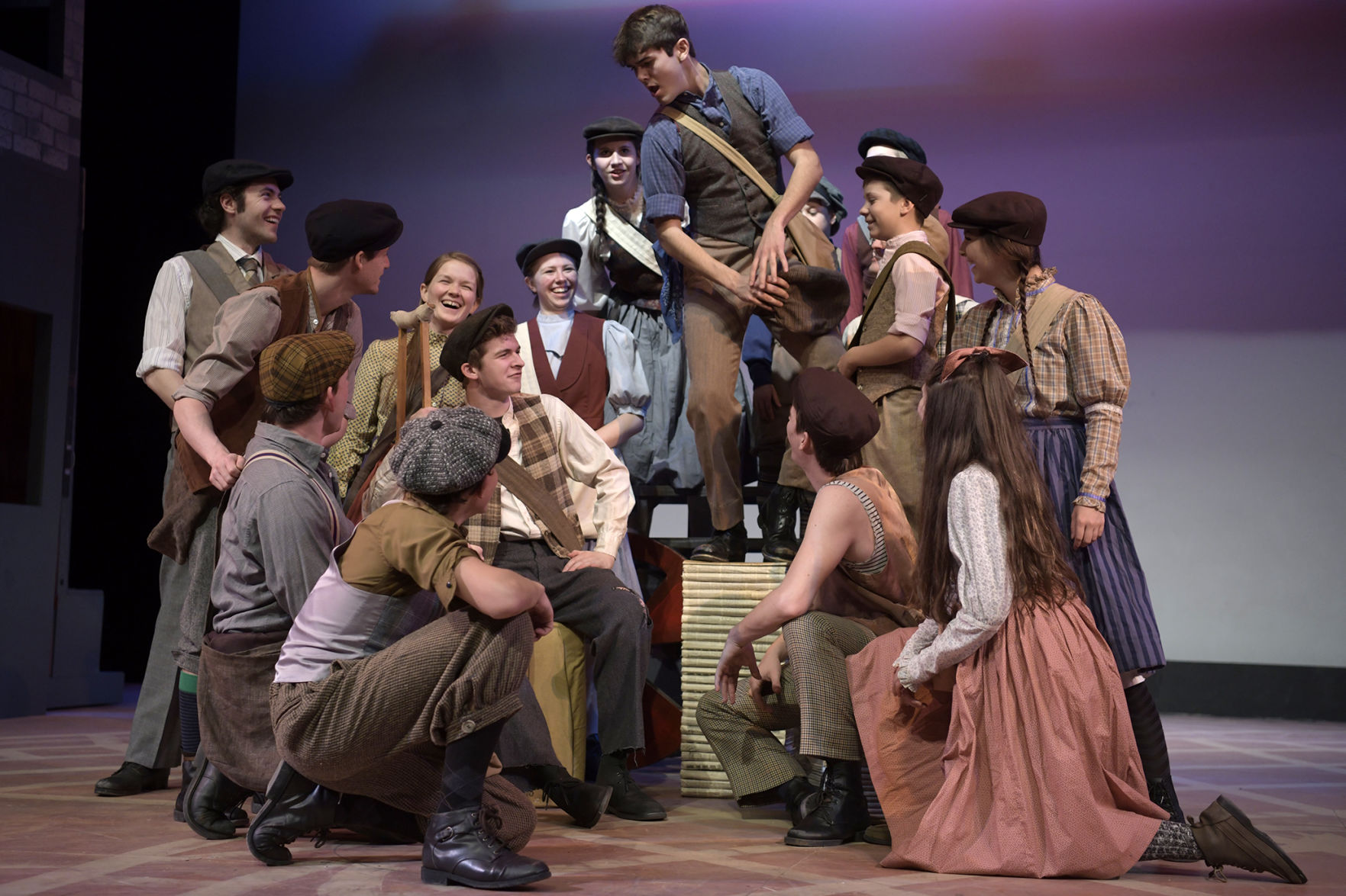 042619 newsies-1-tm.jpg